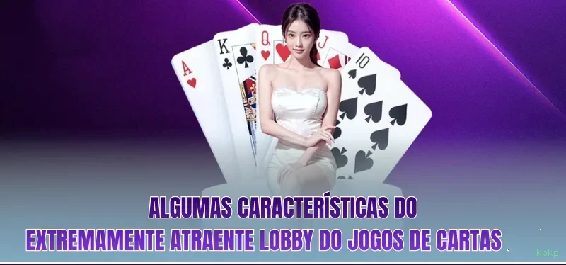 Login rápido no app kpkp