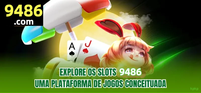 Jogos mobile otimizados
