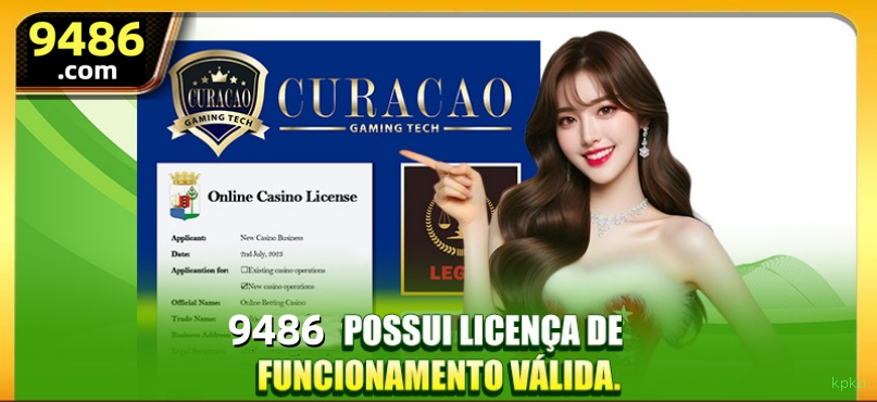Notificações e promoções