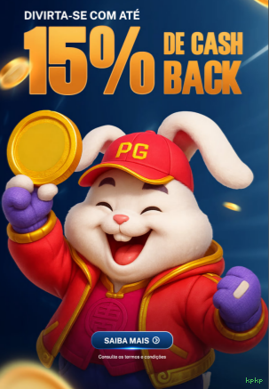 Download Android kpkp