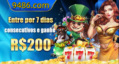 Cashback Semanal kpkp