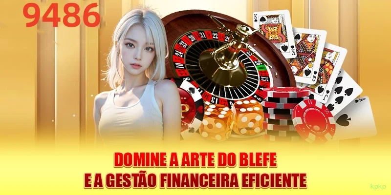 Cashback semanal kpkp