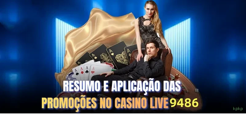 Programa VIP kpkp