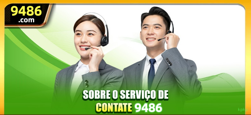 Blackjack ao vivo - Mesas VIP com dealers profissionais