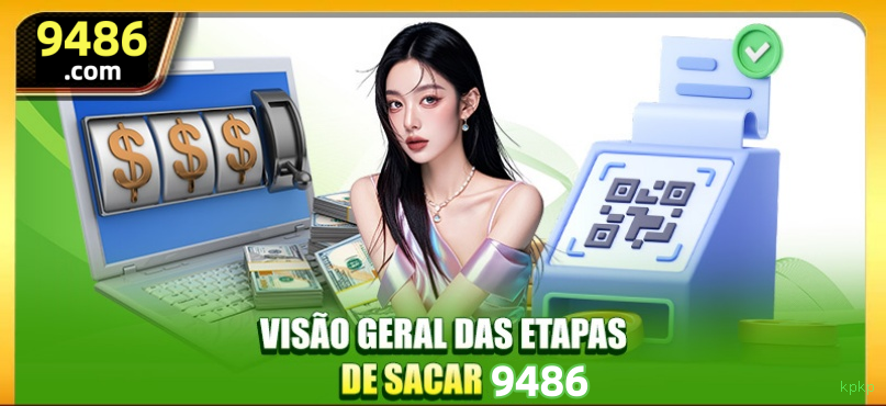Roleta ao vivo Evolution Gaming com múltiplas câmeras