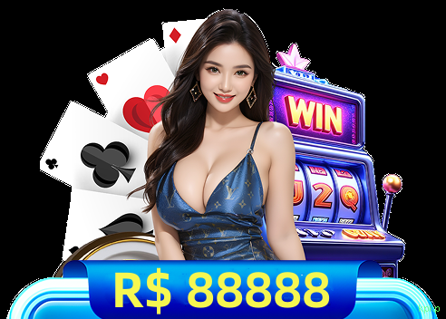Poker variations - Texas Hold'em e Caribbean Stud