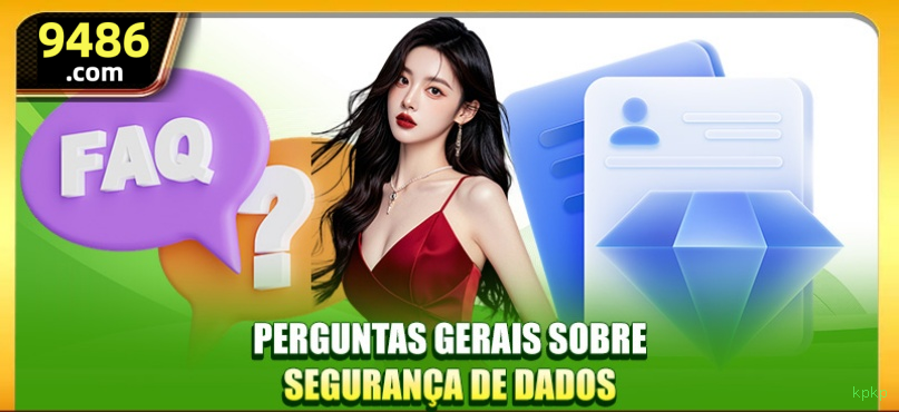 Slots Premium da PG Soft na kpkp
