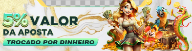 Sweet Bonanza - Slot popular com multiplicadores