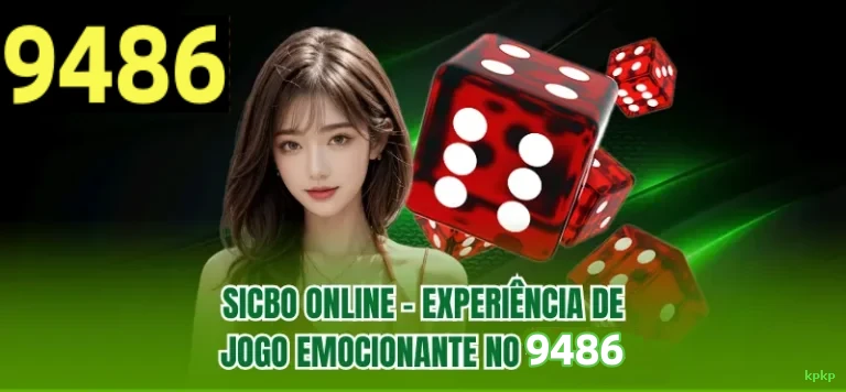 Instalação iOS kpkp