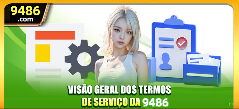Instalação PC kpkp