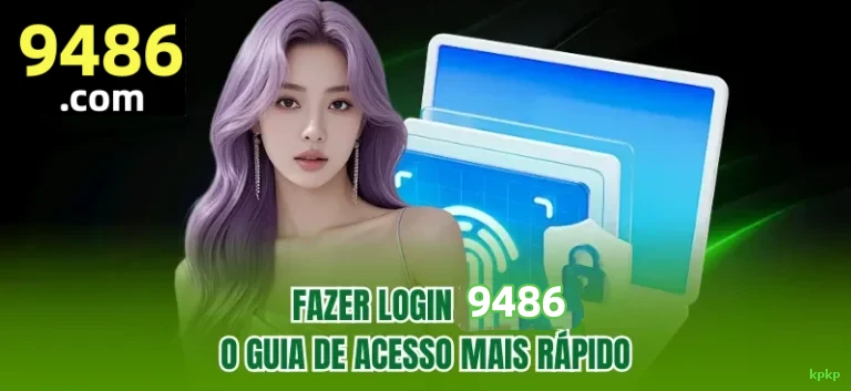 Apostas Esportivas