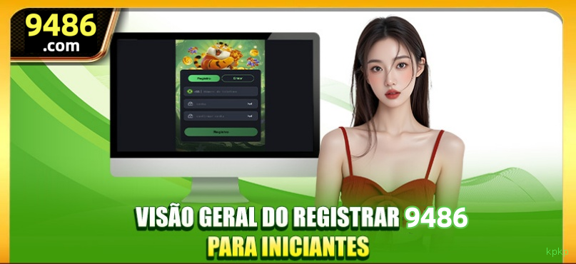 Esqueceu a Senha