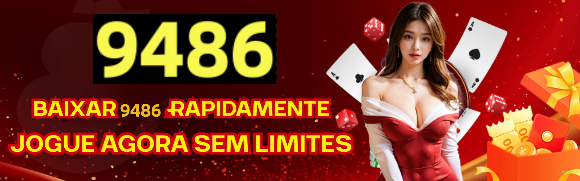 Prêmios Incríveis