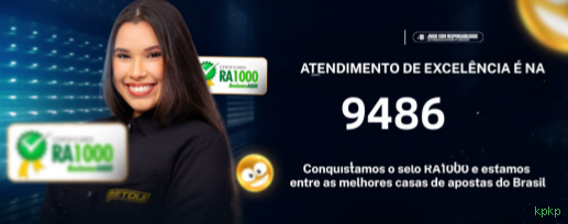 Facilidade de Jogo