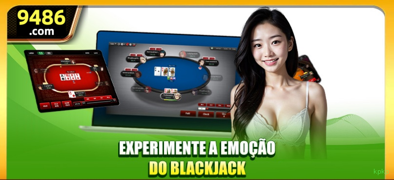 Telegram Promoções
