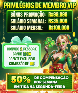 Programa VIP